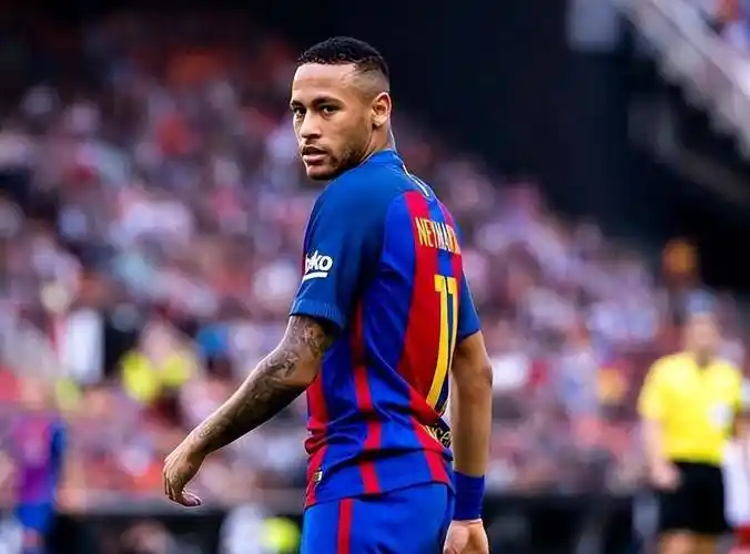 Couti