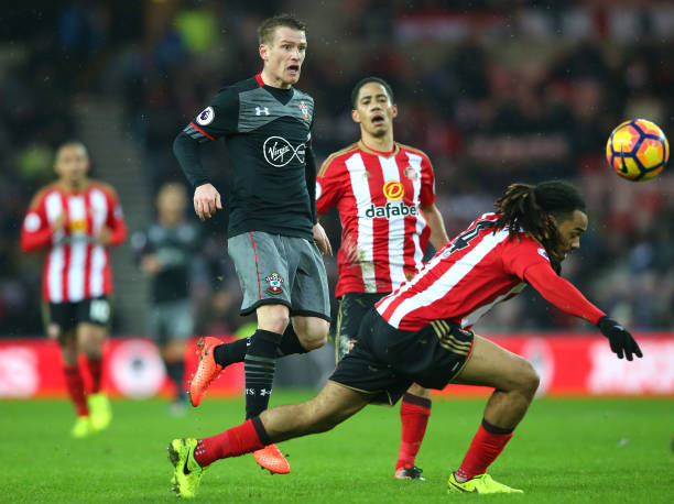 包括像基米 包括像基米