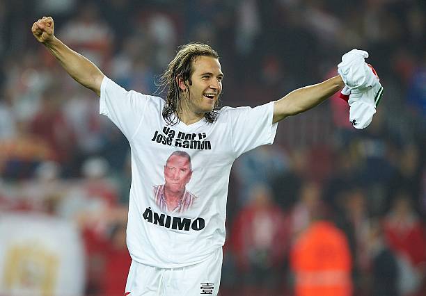 米兰德比 米兰德比