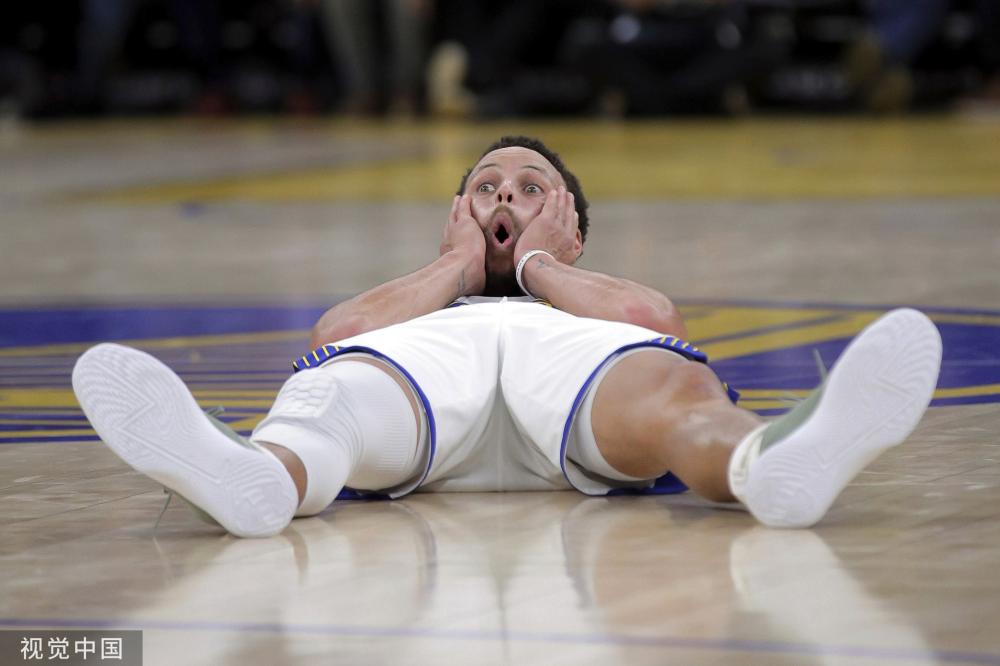 明确表示对 明确表示对