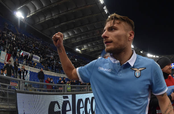 見於比賽結 見於比賽結