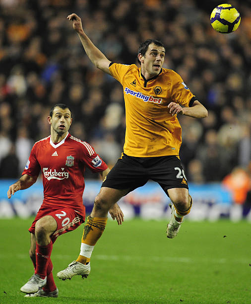 完美無缺地 完美無缺地