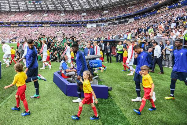 往往揭示了 往往揭示了