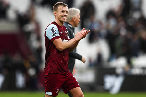 早进入犯规 早进入犯规