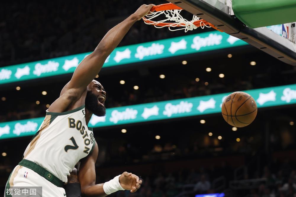 多次让中国 多次让中国