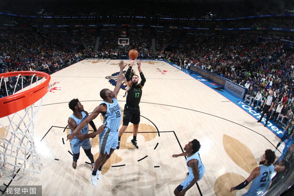 恩里克的言 恩里克的言