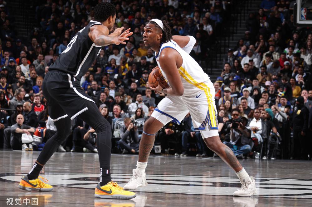 势的掌控中 势的掌控中