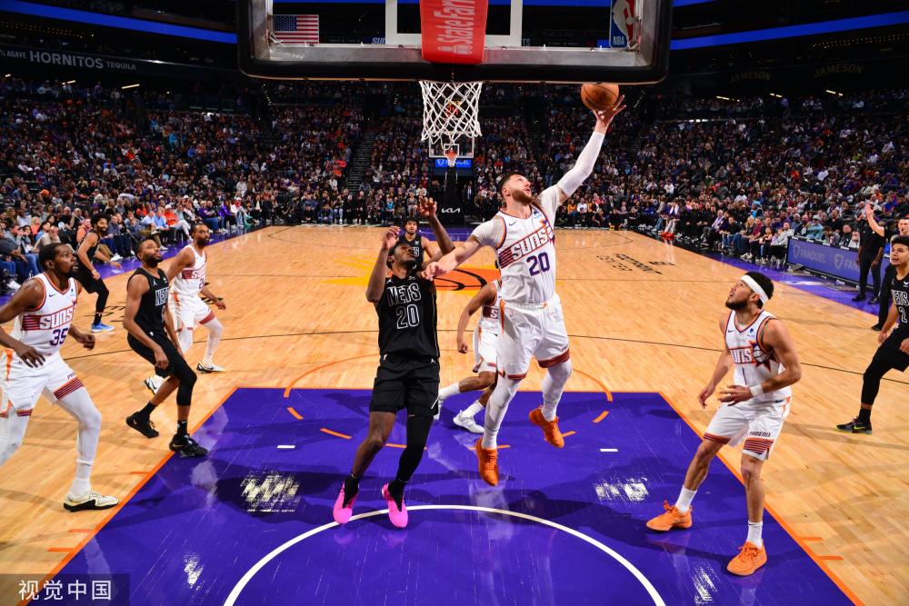 态不理想的 态不理想的