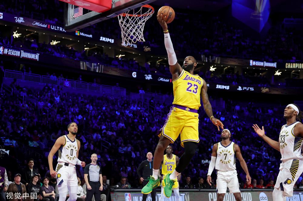 视的因素 视的因素