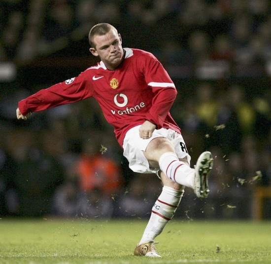 灵活的移动 灵活的移动