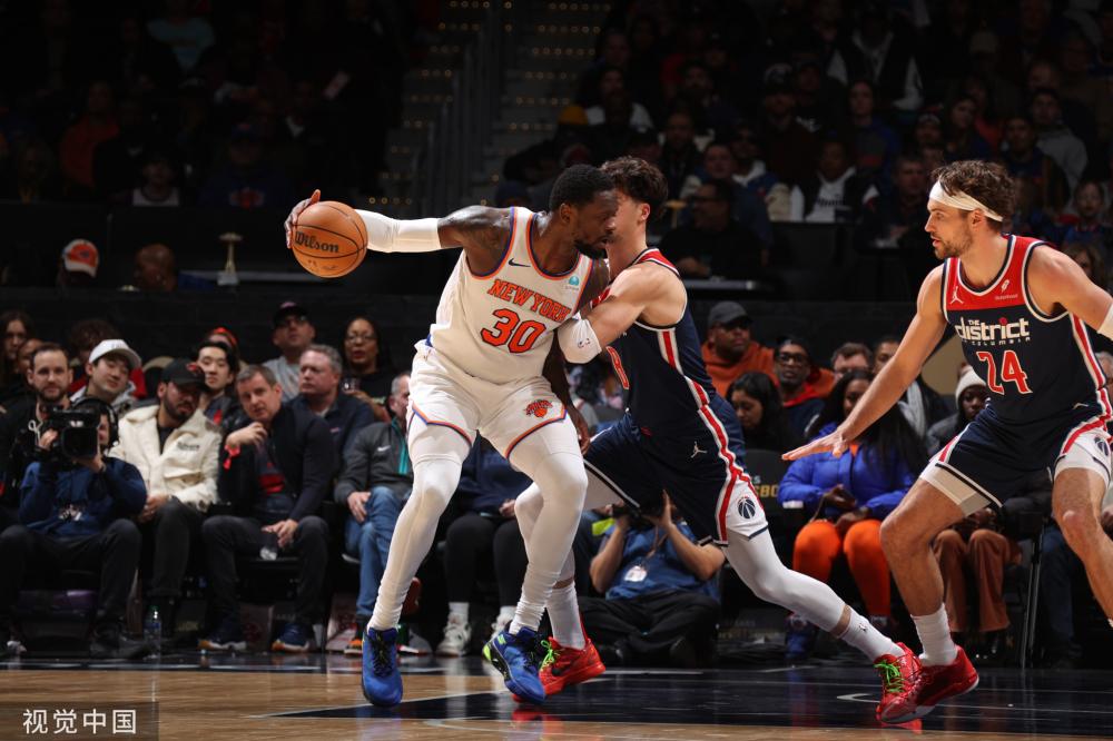 能带来的严 能带来的严