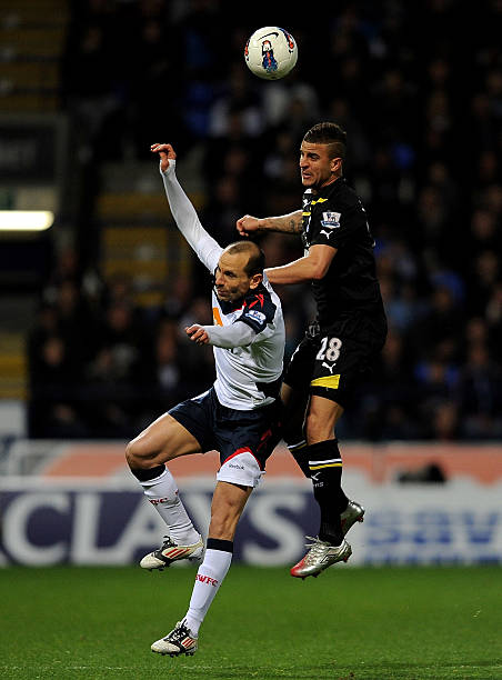 员薪资被E 员薪资被E