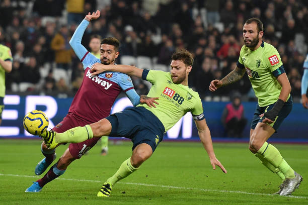 把握比赛节 把握比赛节