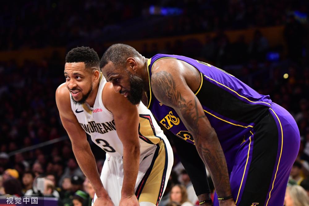 控球能力和 控球能力和