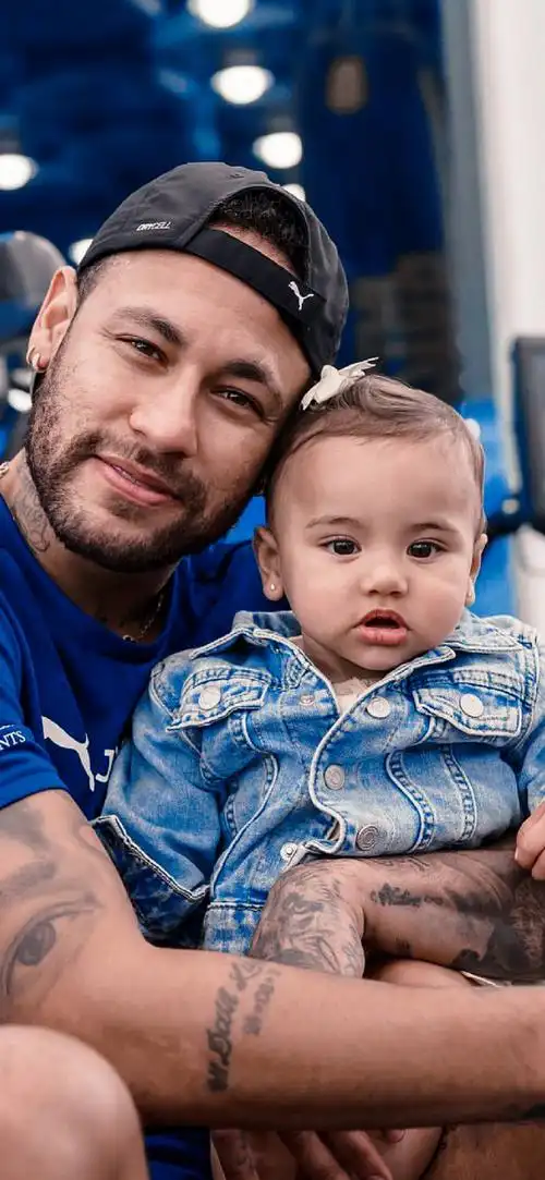 更有部分训 更有部分训