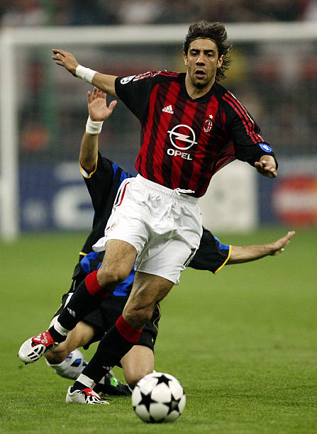 个赛季中 个赛季中