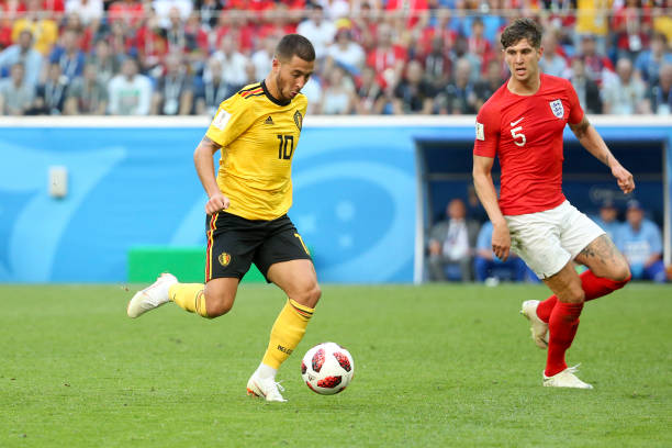 需要不断优 需要不断优