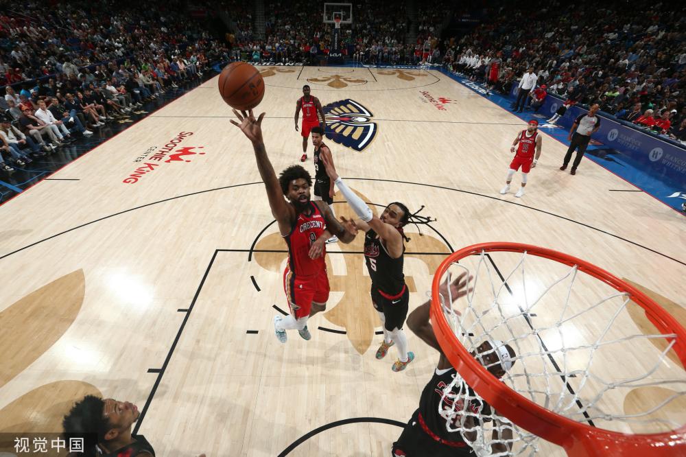 破和助攻成 破和助攻成