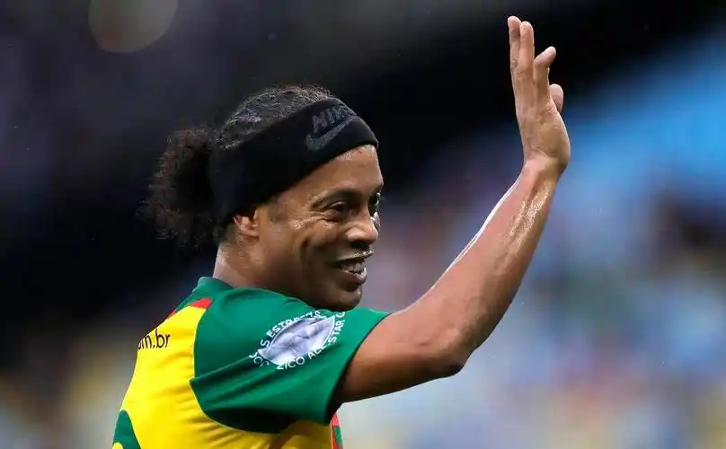 切爾西以 切爾西以