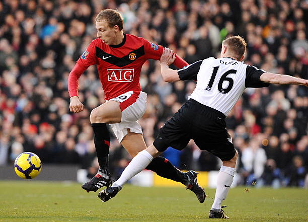 的苏格兰队 的苏格兰队