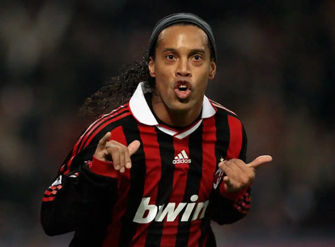 仅刷新了曼 仅刷新了曼