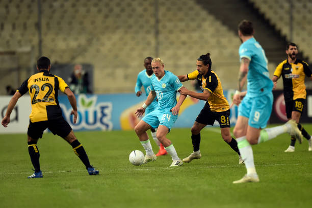 们仍然能够 们仍然能够