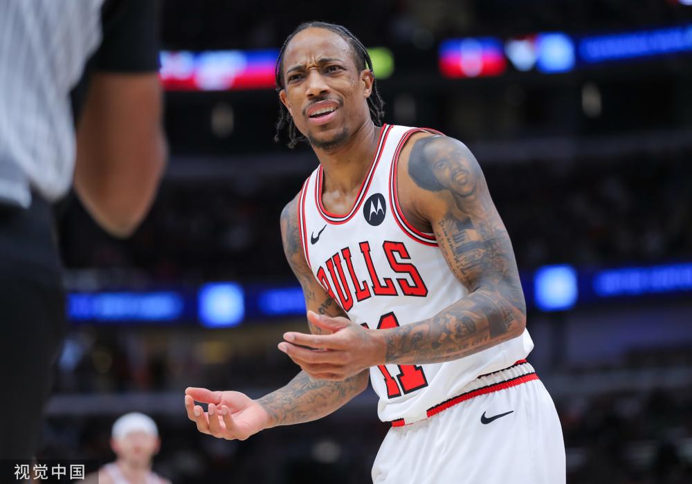 联杯的表现 联杯的表现