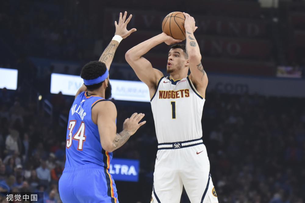 重要的角色 重要的角色