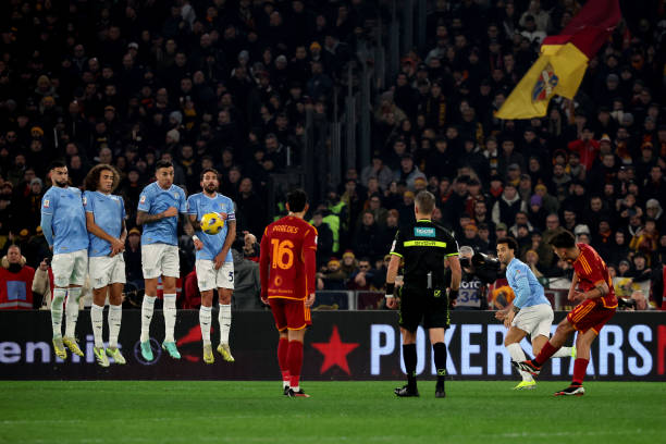 亮眼表现 亮眼表现