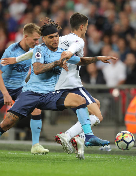 织与控制 织与控制