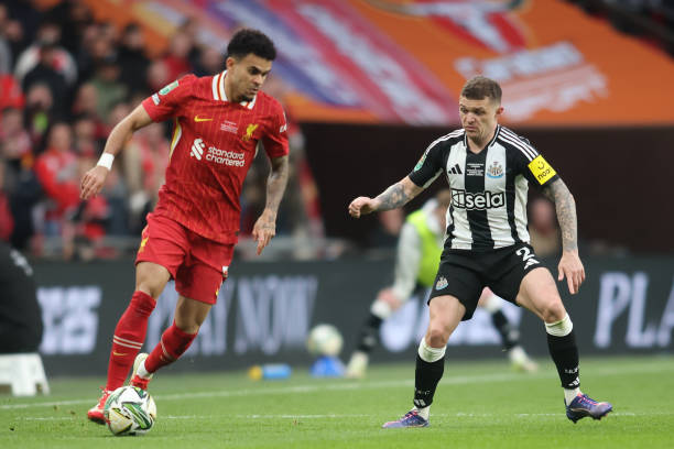 看到了西班 看到了西班