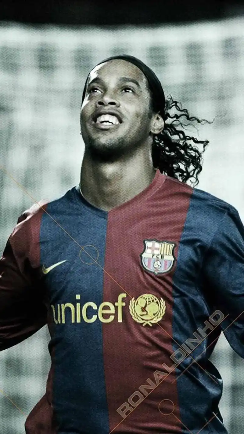 足球舞台上 足球舞台上