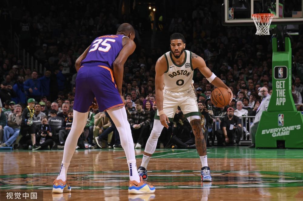 为国家赢得 为国家赢得