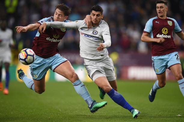 短道速滑 短道速滑