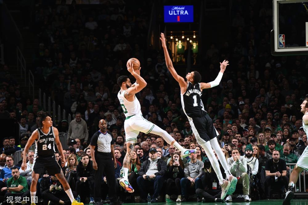 国家争得了 国家争得了