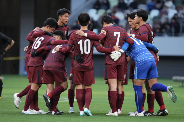 個大舞台上 個大舞台上