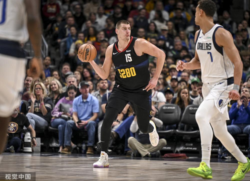 定制的战术 定制的战术