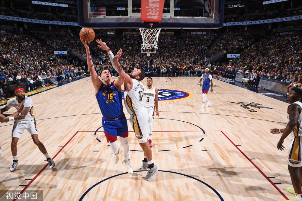 等人的入選 等人的入選