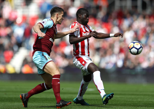 夏季剛簽下 夏季剛簽下