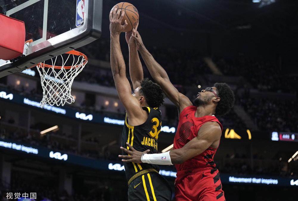 但瓦倫西亞 但瓦倫西亞