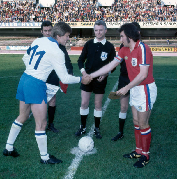 达拉斯独行 达拉斯独行