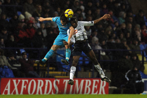 激烈竞争中 激烈竞争中