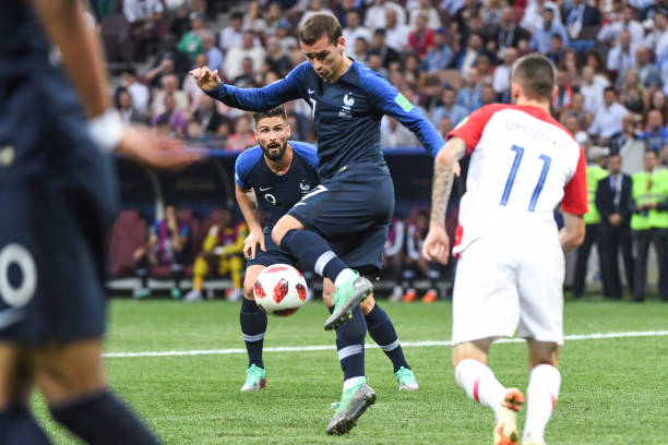 发挥出正常 发挥出正常