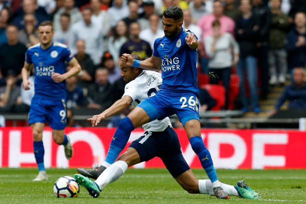 高效执行 高效执行