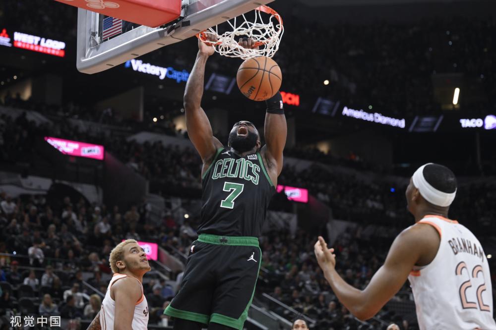 但只要继续 但只要继续