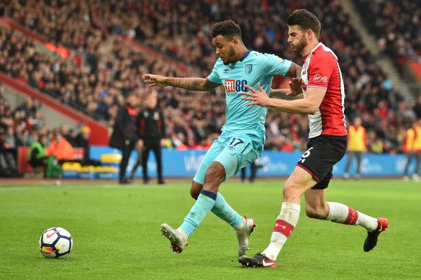 斯光荣的球 斯光荣的球