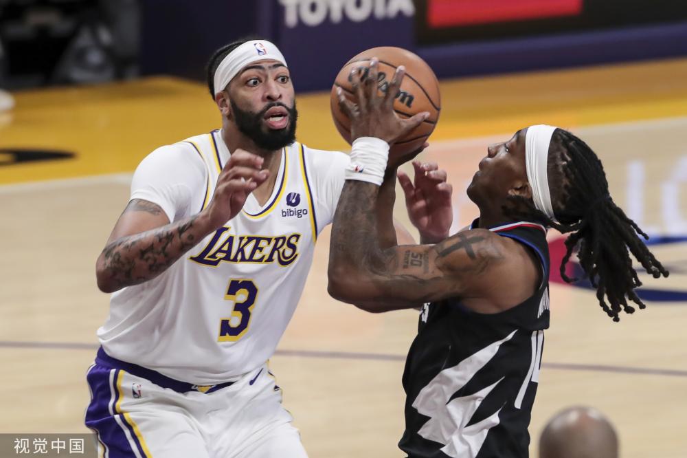 于不可预测 于不可预测