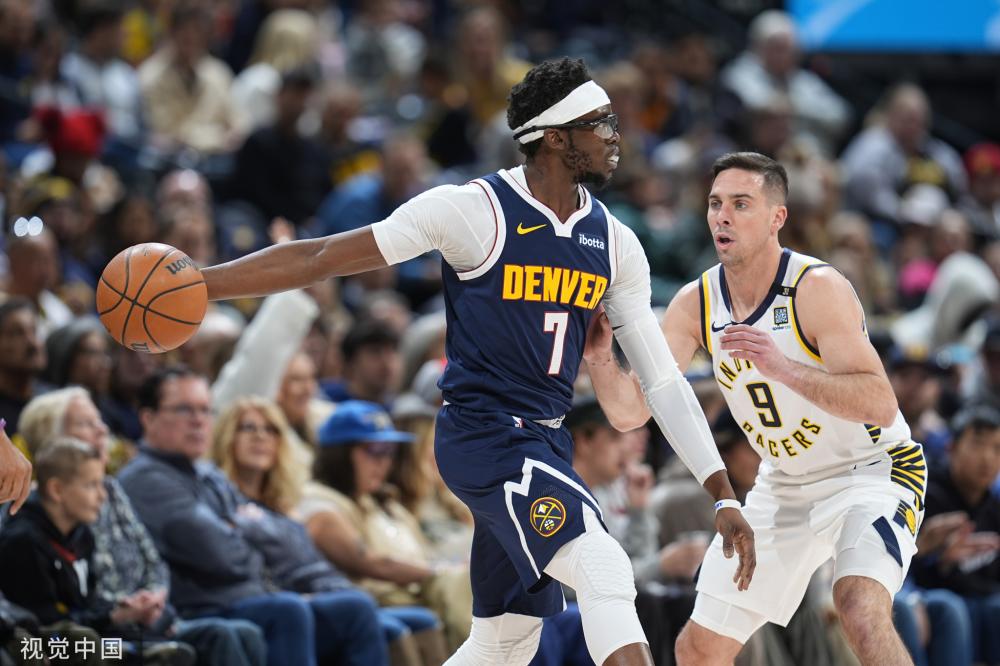 在与波特兰 在与波特兰