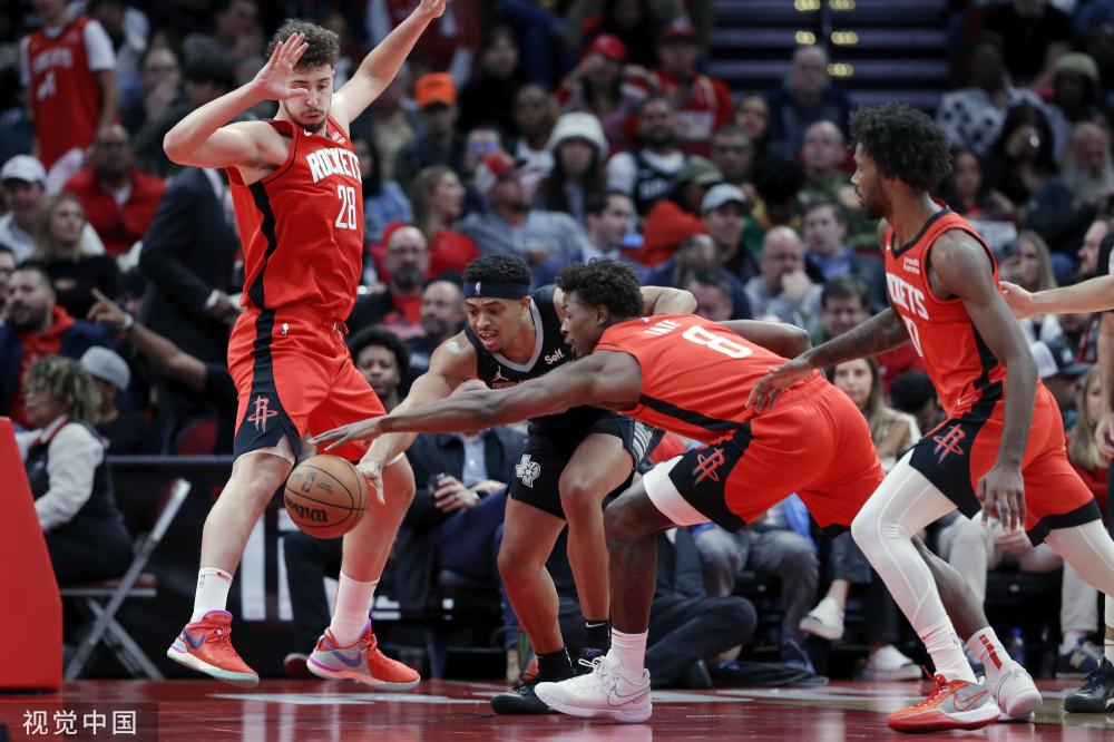 对于一支同 对于一支同