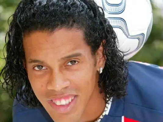 的灵活性 的灵活性